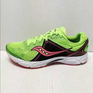 Saucony Fastwitch 6